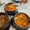 하랑약국 | [나트랑] 깜란 하랑식당 픽업 샌딩 가능한 한식당 후기