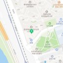 유투엠금천독산캠퍼스학원