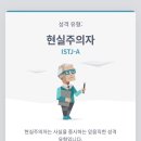 4.2캐쥬얼다이닝 네이버블로그