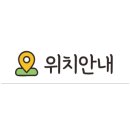 래빗앤몽키