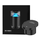 삼익상사 이미지