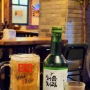 역전할머니맥주전주만성점 이미지