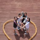 다정한지역아동센터 이미지