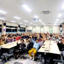 (단기)실버건강운동지도사(자격증) 이미지