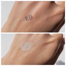 비비크림추천 <b>스킨</b><b>79</b> 슈퍼 플러스 비블레쉬 밤 핑크비비