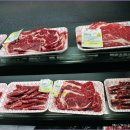 횡성시장 이미지