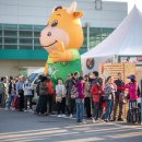 영풍축산영농조합법인 이미지