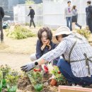 용산-현장-16 이미지