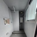 금호3차호반경로당 | 금호 호반리젠시빌 3차 : 한샘으로 전체 리모델링 인테리어