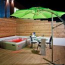 이뉴펜션 이미지