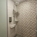 디마레 풀빌라 & 스파펜션 이미지