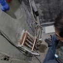 일등설비 이미지