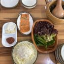속초우미닭갈비 이미지