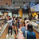 K-1(2호점) 이미지