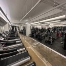 짐스토리 피트니스 이미지