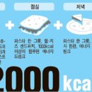 핫 다이어트댄스 이미지