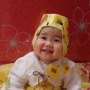 레몬테라스 이미지