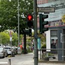 브란덴브르크 | 아이랑 베를린 여행 - 2박 3일 총정리, 현실 코스, 맛집, 호텔 솔직 후기+가격, 꿀팁