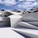 드웰(DWELL) 이미지