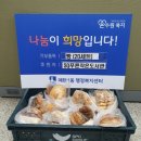 푸른작은도서관 이미지