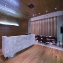 엠와이치과의원 이미지