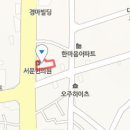 조응래이비인후과의원 티스토리