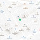 76바버샵(76 BARBERSHOP)