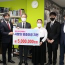 원광안경 이미지