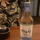 제주도게스트하우스 유로민박 이미지