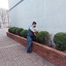 현대배관 이미지