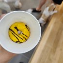 라이크멍 이미지