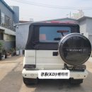 경동모터스 이미지