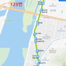 서부정비센터(주) 이미지