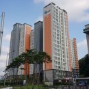 GS25 안성타운점 이미지