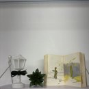 목동영어학원 그릿영어교습소 수강 후기