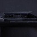 (주)아임커머스 이미지