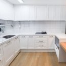 디자인홀릭 이미지
