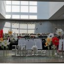 부산시설공단추모공원 이미지