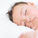 마곡 여기약국 이미지