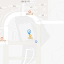 스피드메이트 이마트평택점 이미지