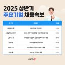 도쿄일렉트론코리아(주) 이미지