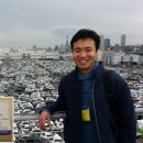 만수카정비 이미지