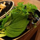 완수고기 대연점 | [완수고기] 돌솥밥+시락국이서비스[!] 두번째재방문 대만족후기