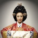 뷰티라이프 이미지
