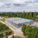 연암농장 이미지