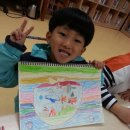 동그라미도서관 이미지