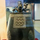 대흥사성보박물관 이미지