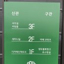 노루목길1 | [카페 코빈즈] 춘천 대형카페 브런치 맛집 | 커피에 진심인 곳