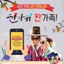 삼성안마시술소 이미지