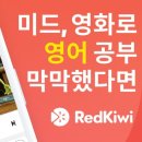 키위영어